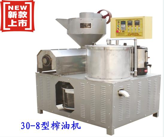 轨道交通产业新业态是什么，老师傅教你避开常见坑